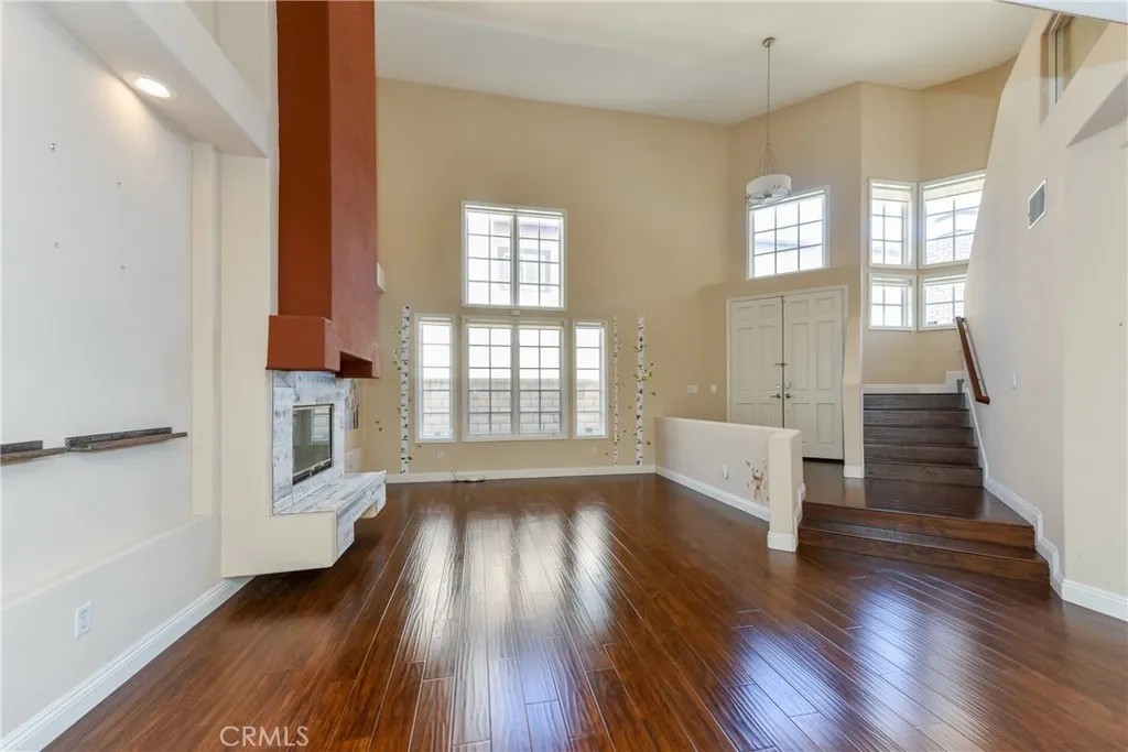 1526 Falling Star Lane, Chino Hills, CA 91709 - Photo 5 of 56, Chino Hills, CA