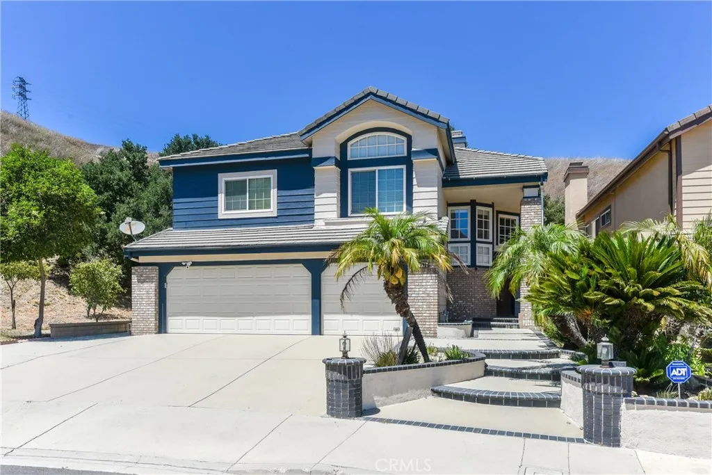 1526 Falling Star Lane, Chino Hills, CA 91709 - Photo 2 of 56, Chino Hills, CA