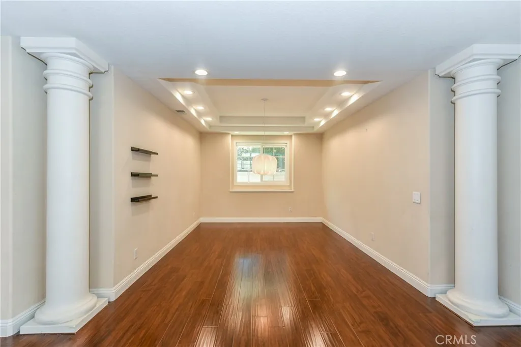1526 Falling Star Lane, Chino Hills, CA 91709 - Photo 4 of 56, Chino Hills, CA