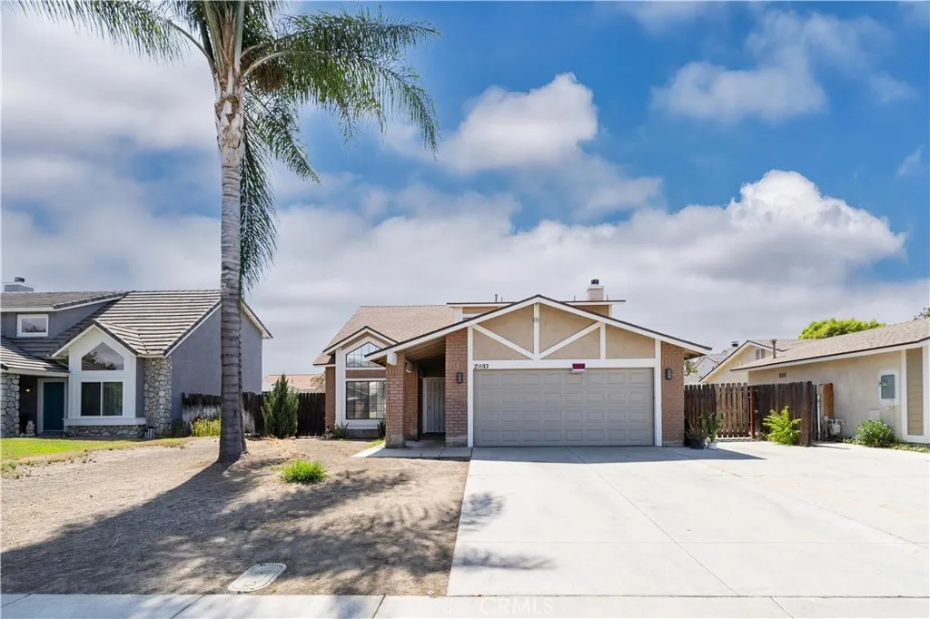 29913 Gifhorn Court, Menifee, CA 92584 - Photo 5 of 34, Menifee, CA