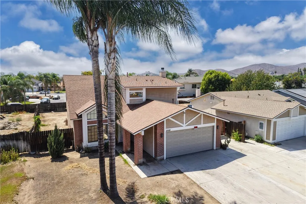 29913 Gifhorn Court, Menifee, CA 92584 - Photo 2 of 34, Menifee, CA
