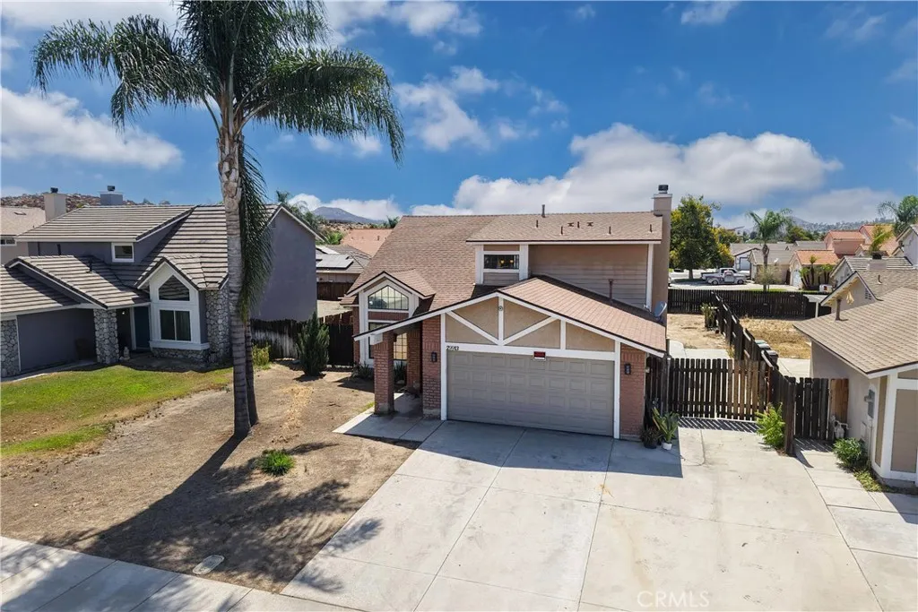 29913 Gifhorn Court, Menifee, CA 92584 - Photo 3 of 34, Menifee, CA