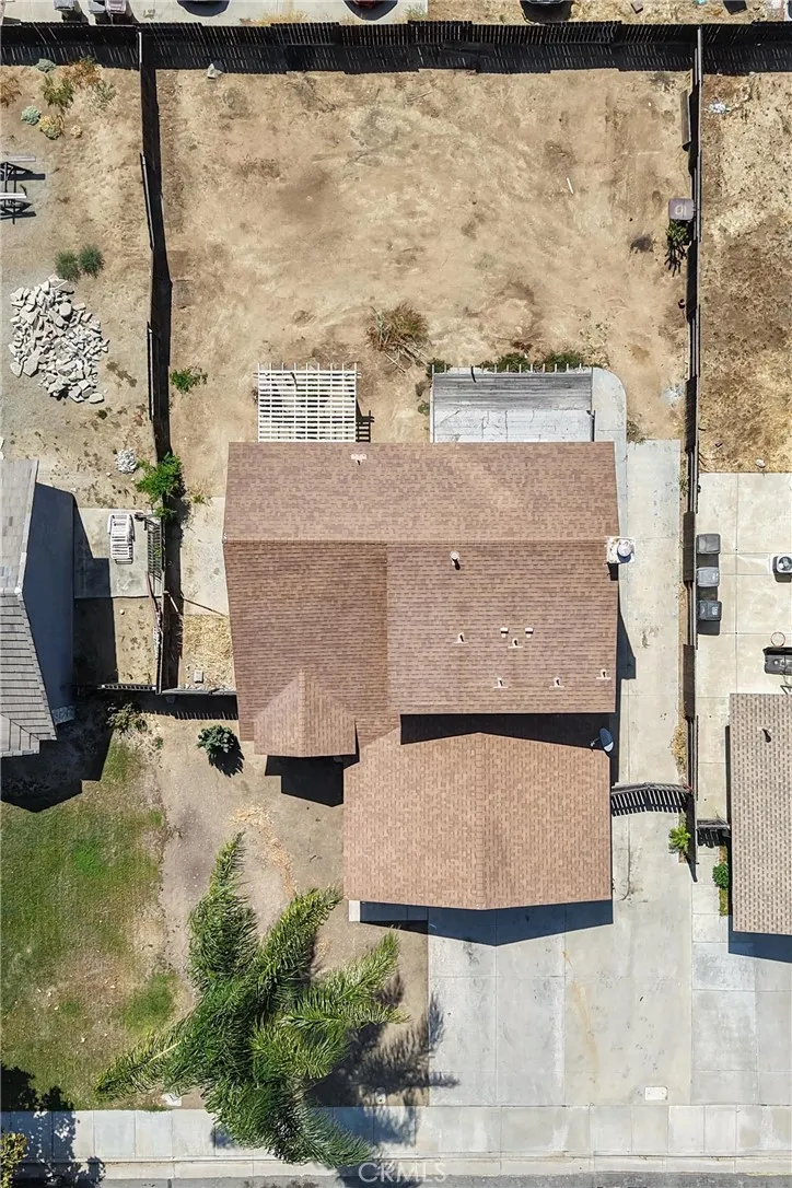 29913 Gifhorn Court, Menifee, CA 92584 - Photo 4 of 34, Menifee, CA