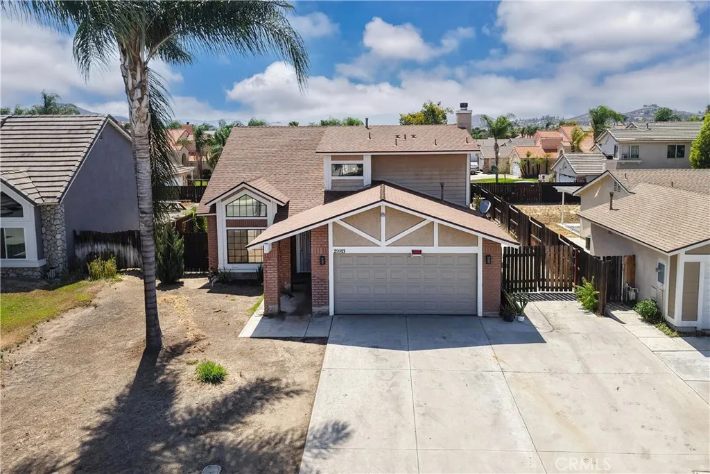 29913 Gifhorn Court, Menifee, CA 92584 - Main photo, Menifee, CA