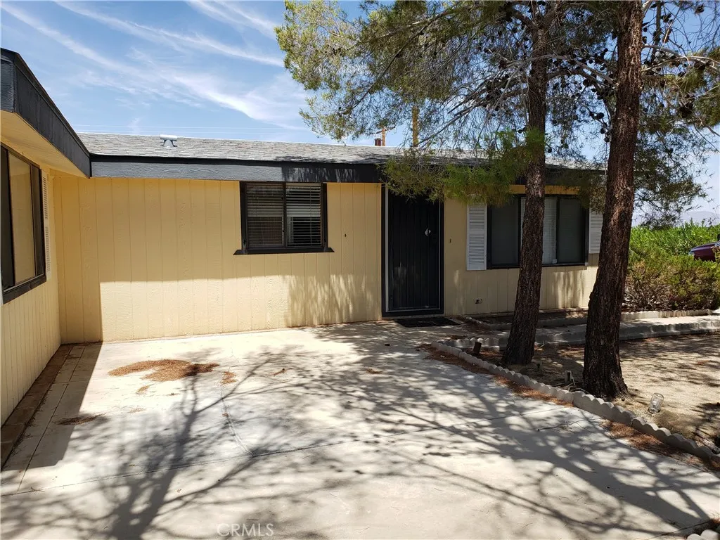 Featured Homes Featured Homes