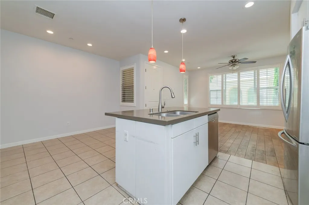 Irvine, CA 92620