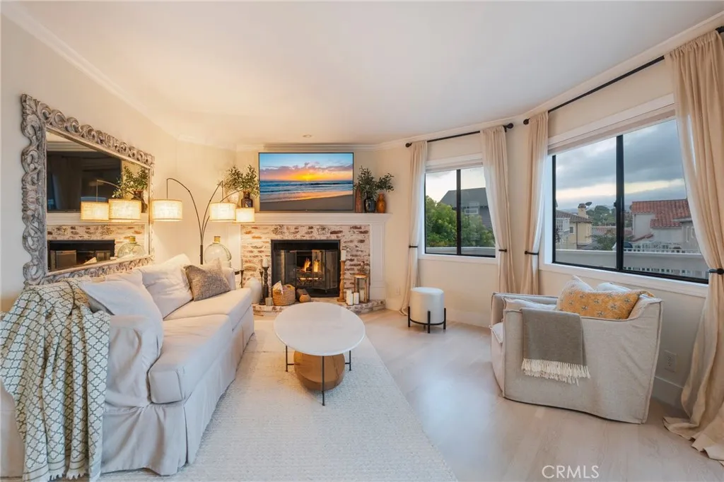 217 S Helberta Avenue Unit 5, Redondo Beach, CA 90277 - Photo 3 of 49, Redondo Beach, CA