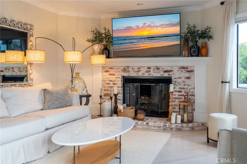 217 S Helberta Avenue Unit 5, Redondo Beach, CA 90277 - Photo 4 of 49, Redondo Beach, CA