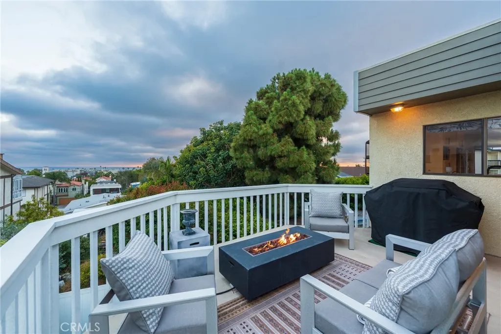 217 S Helberta Avenue Unit 5, Redondo Beach, CA 90277 - Photo 2 of 49, Redondo Beach, CA