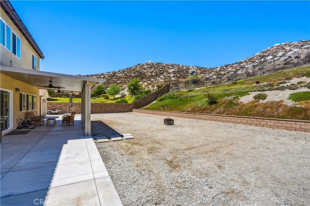 29853 Vista Ridge Road, Winchester, CA 92596 - Photo 4 of 61, Winchester, CA