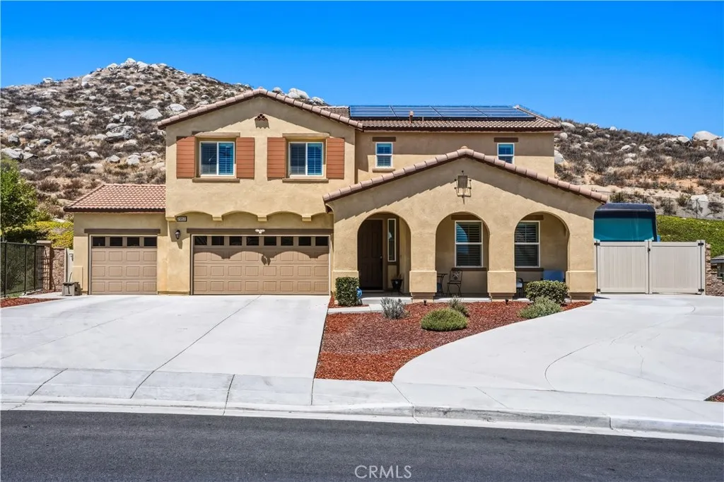 29853 Vista Ridge Road, Winchester, CA 92596 - Photo 2 of 61, Winchester, CA