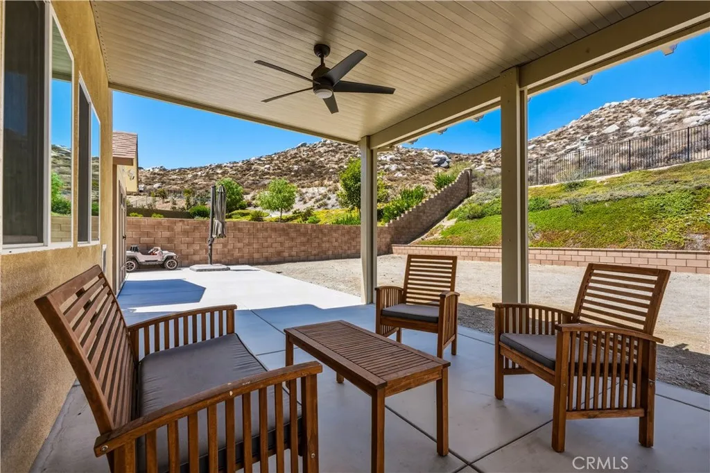 29853 Vista Ridge Road, Winchester, CA 92596 - Photo 5 of 61, Winchester, CA