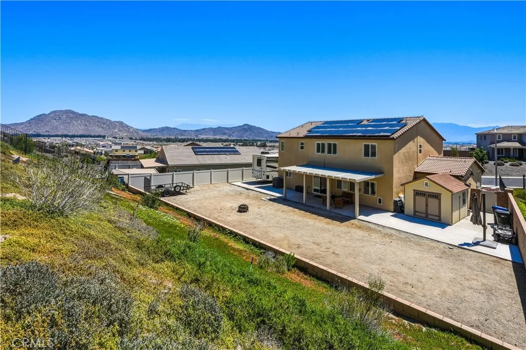 29853 Vista Ridge Road, Winchester, CA 92596 - Photo 3 of 61, Winchester, CA