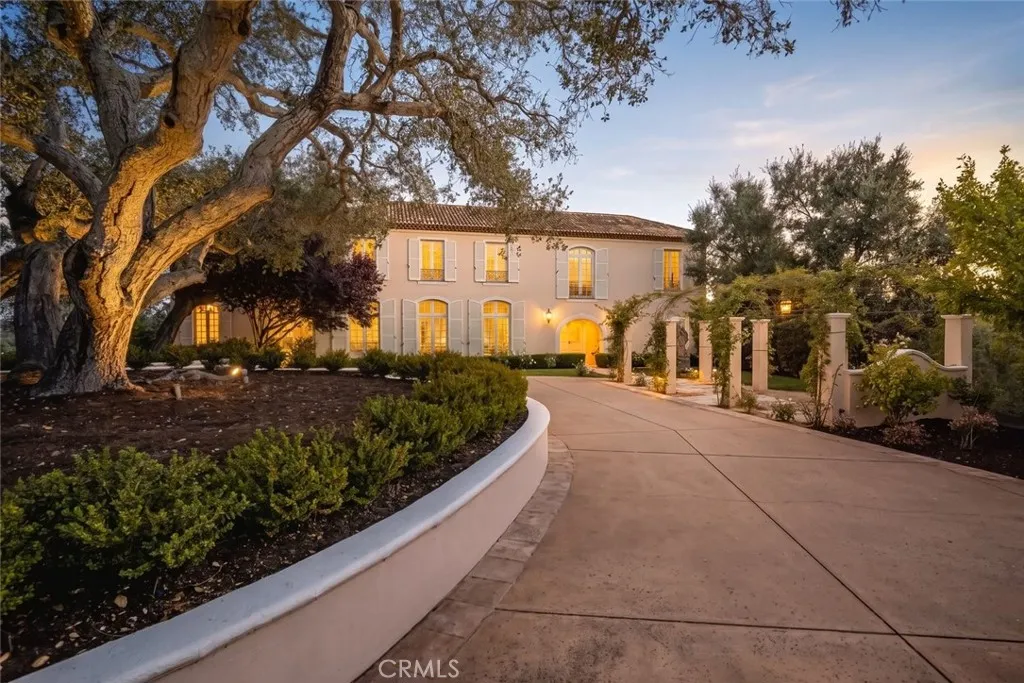 Arroyo Grande, CA 93420