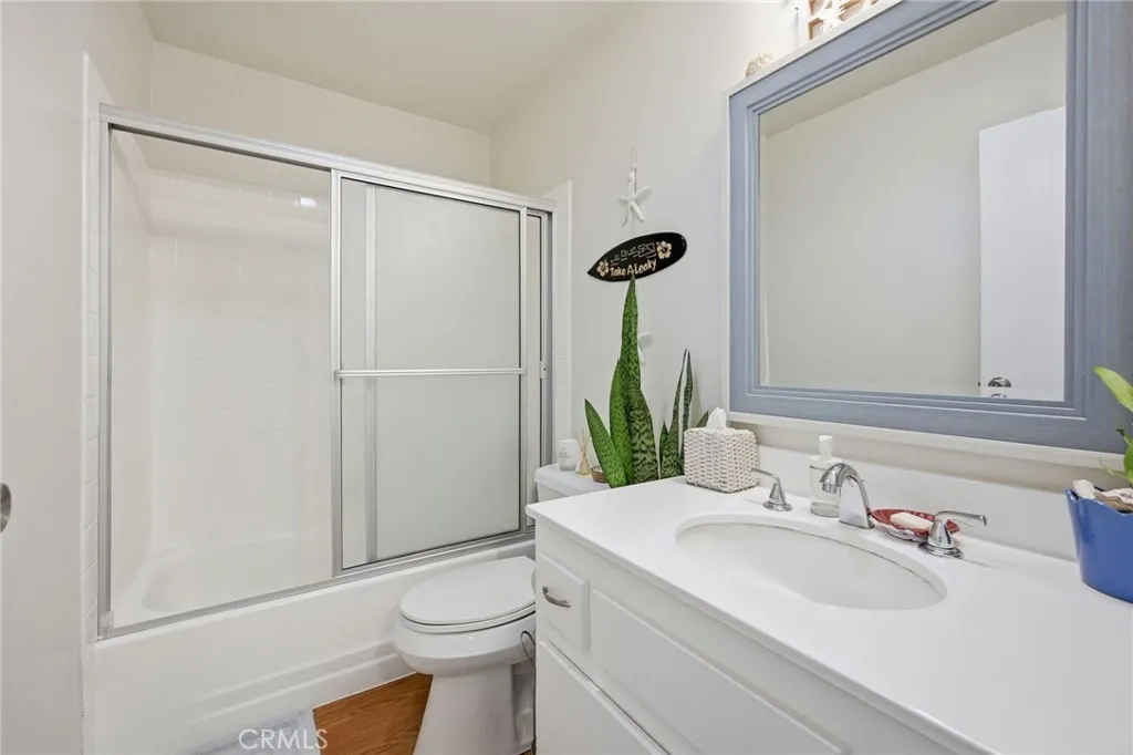 Photo #34: SW26140425 Listing: Photo #34