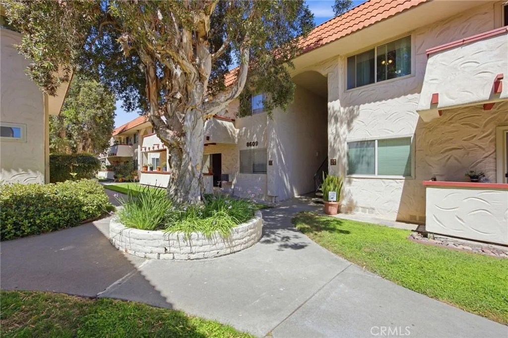 Photo #4: SW26140425 Listing: Photo #4