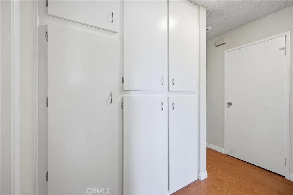 Photo #26: SW26140425 Listing: Photo #26