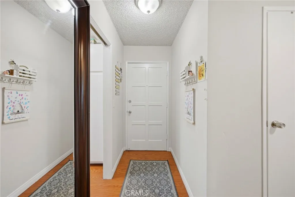 Photo #10: SW26140425 Listing: Photo #10
