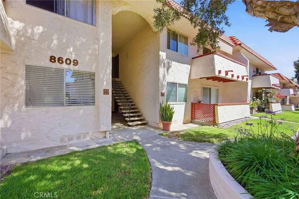 Photo #3: SW26140425 Listing: Photo #3
