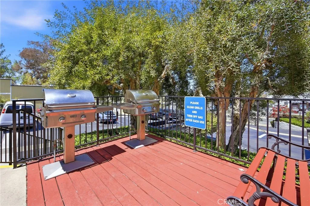 Photo #41: SW26140425 Listing: Photo #41