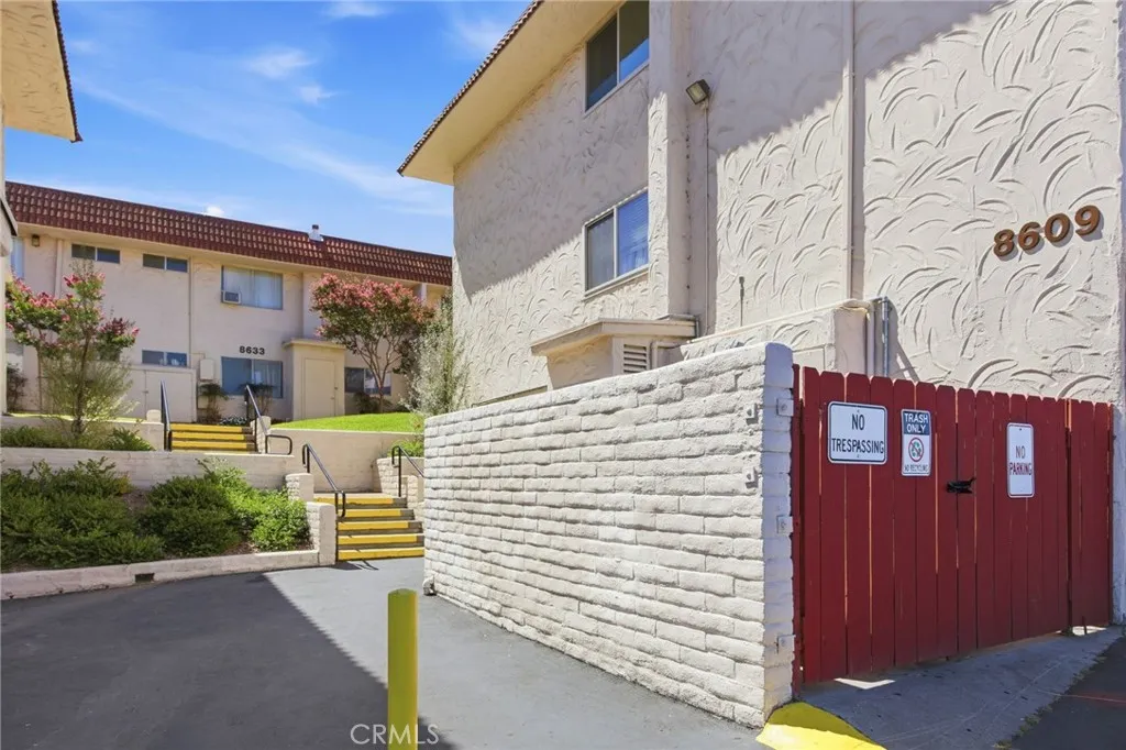 Photo #6: SW26140425 Listing: Photo #6