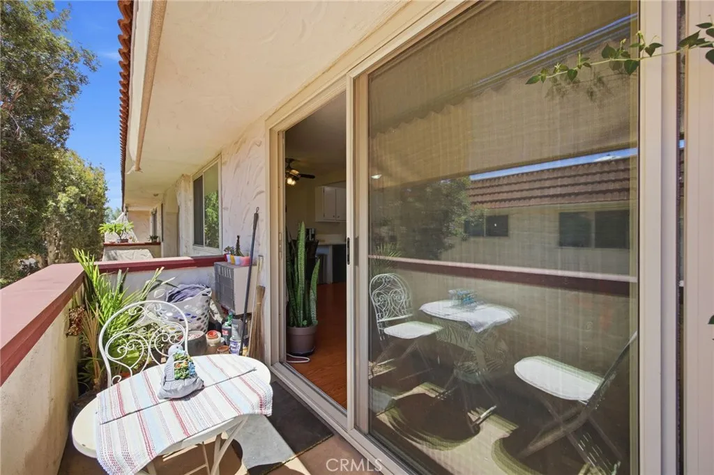 Photo #36: SW26140425 Listing: Photo #36