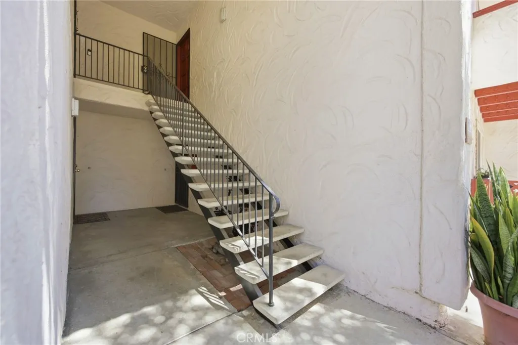 Photo #7: SW26140425 Listing: Photo #7