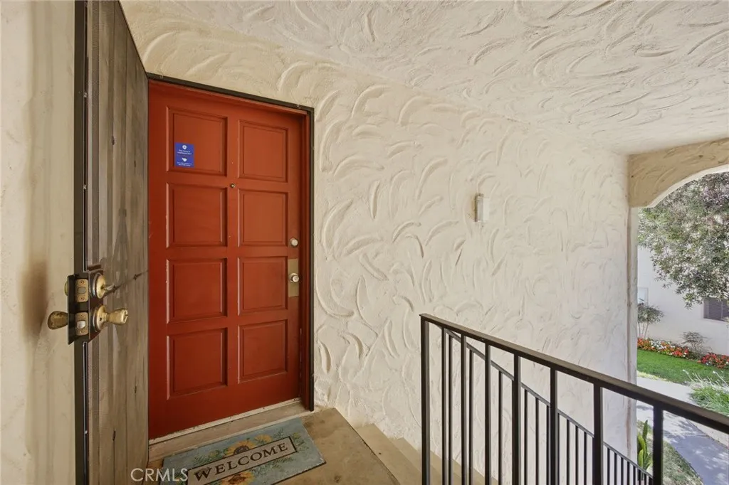 Photo #8: SW26140425 Listing: Photo #8