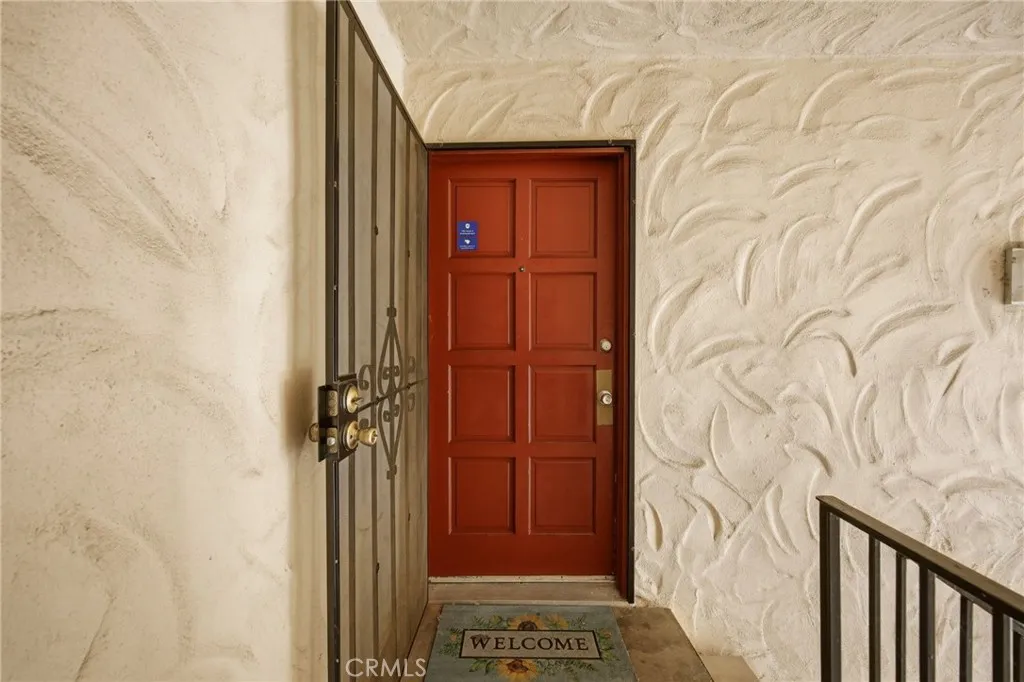 Photo #9: SW26140425 Listing: Photo #9