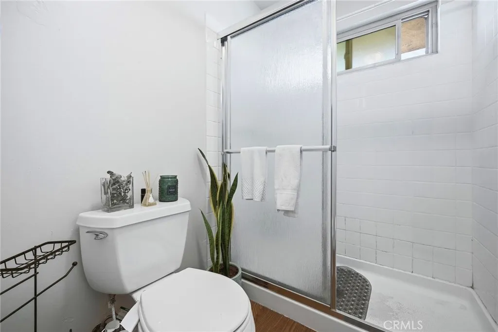 Photo #31: SW26140425 Listing: Photo #31