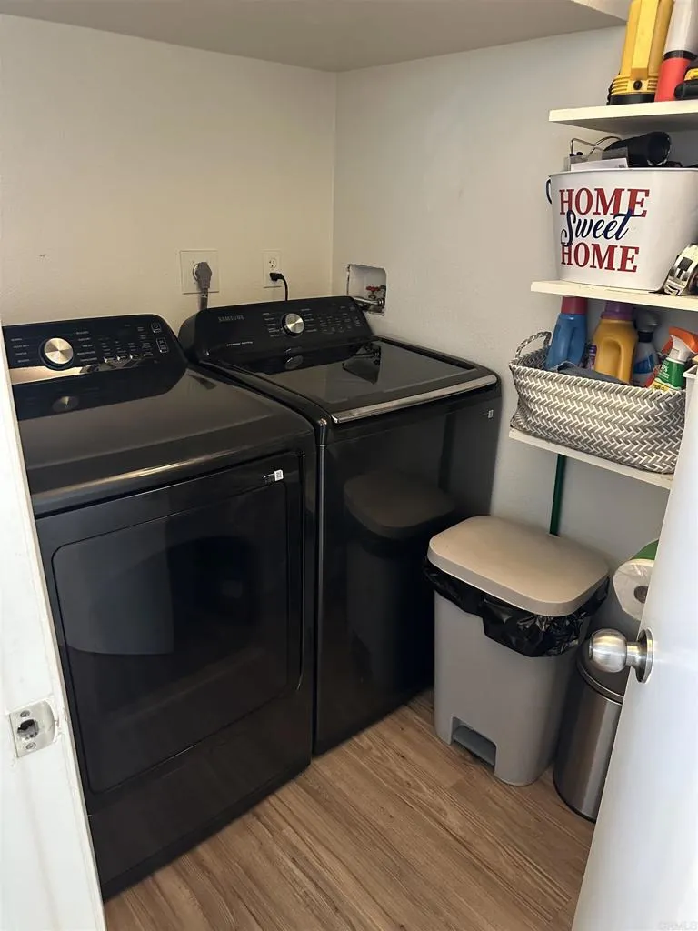 https://cdn.realtyfeed.com/cdn/127/306754737/1624350484a01b978f6b7958fb7916ac.webp