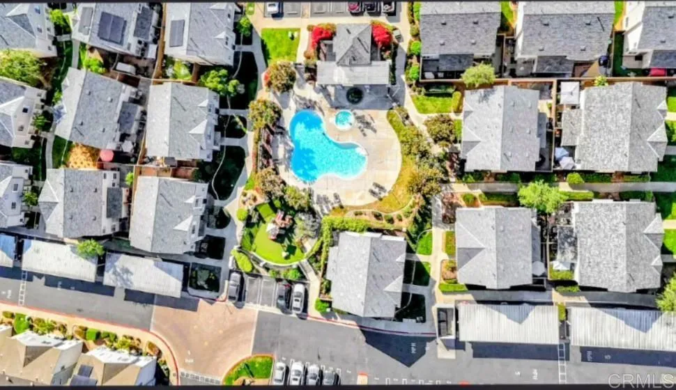 https://cdn.realtyfeed.com/cdn/127/306754737/264eaa9fe9873cc1bf4ad3311ea32967.webp