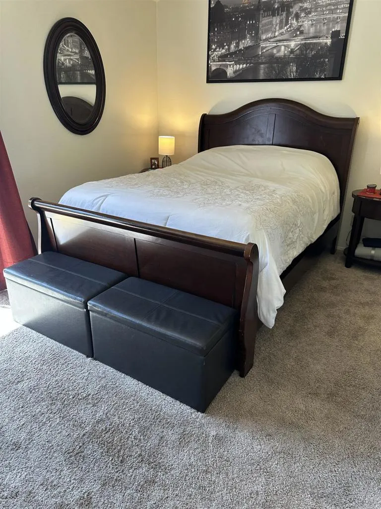 https://cdn.realtyfeed.com/cdn/127/306754737/3e0efa9bba483eececb831eaeb00d9ce.webp