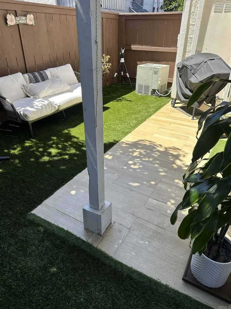 https://cdn.realtyfeed.com/cdn/127/306754737/562438517f2443a5e8689837741b8fed.webp