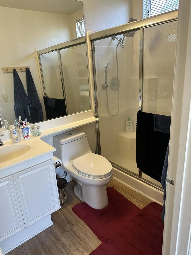 https://cdn.realtyfeed.com/cdn/127/306754737/6566691d4d7640f87d0120c343f03eb6.webp