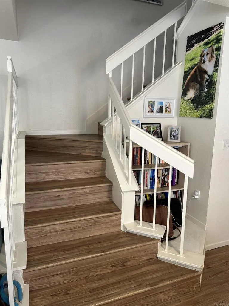 https://cdn.realtyfeed.com/cdn/127/306754737/71813b6aedbbe0aff8fbf7ea547ad826.webp