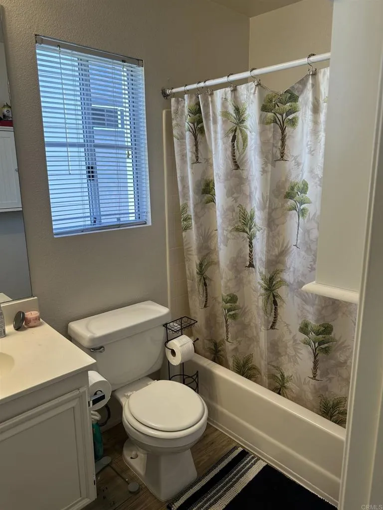 https://cdn.realtyfeed.com/cdn/127/306754737/7dd838642c48355478d124f9f1f30cee.webp