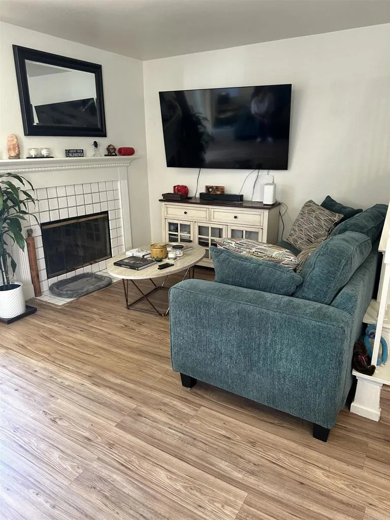 https://cdn.realtyfeed.com/cdn/127/306754737/807db76f2ed47368dc4b38ddd0068824.webp