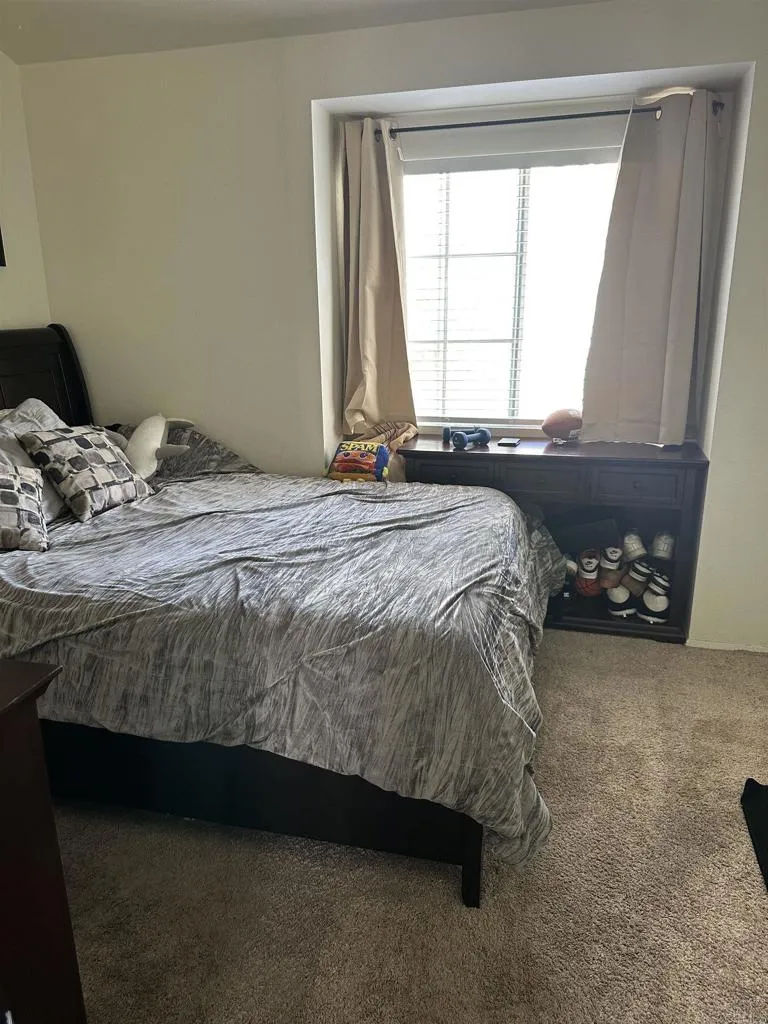 https://cdn.realtyfeed.com/cdn/127/306754737/9620c64e5d7a1a883c29a9cc02e501a2.webp