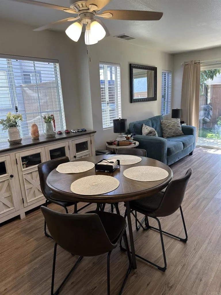 https://cdn.realtyfeed.com/cdn/127/306754737/a646757dfdd5a5d9983081d95821a83e.webp