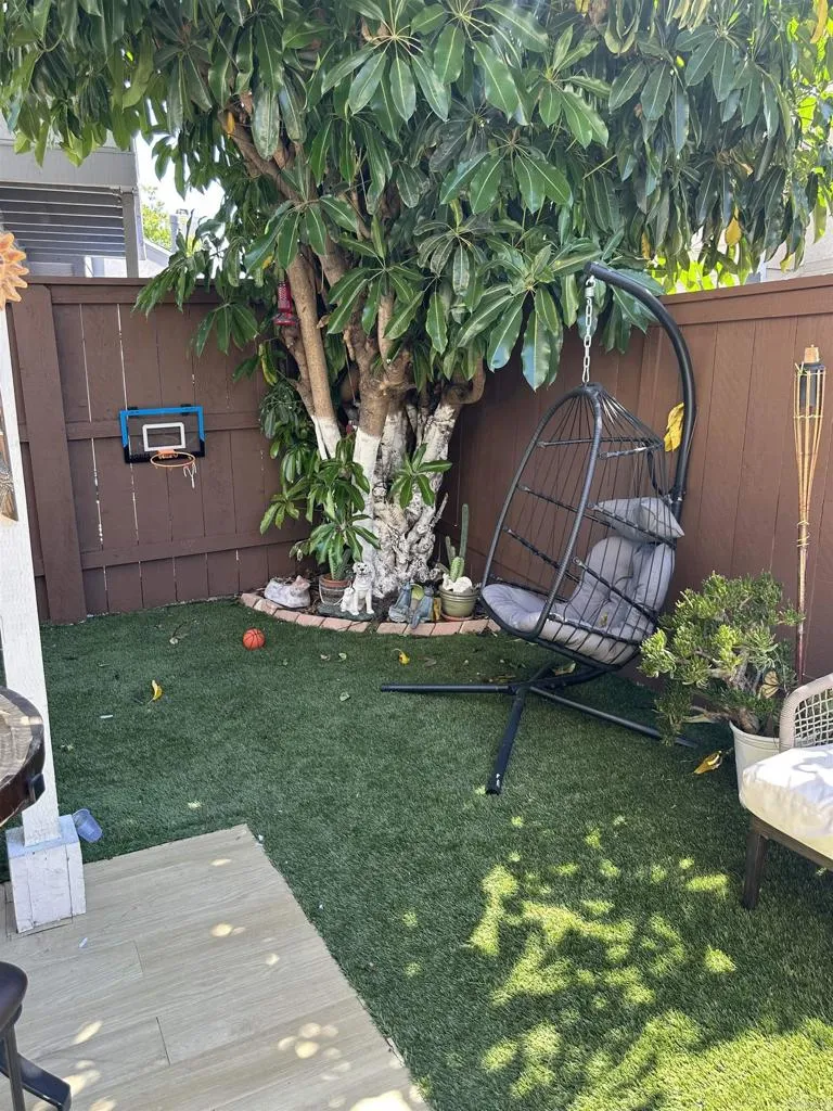 https://cdn.realtyfeed.com/cdn/127/306754737/cc72e5f01f6f58f1132dc487c1c1edb7.webp