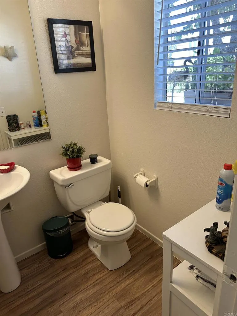 https://cdn.realtyfeed.com/cdn/127/306754737/ce1dbe8021ece1ca21693ceb826384b3.webp