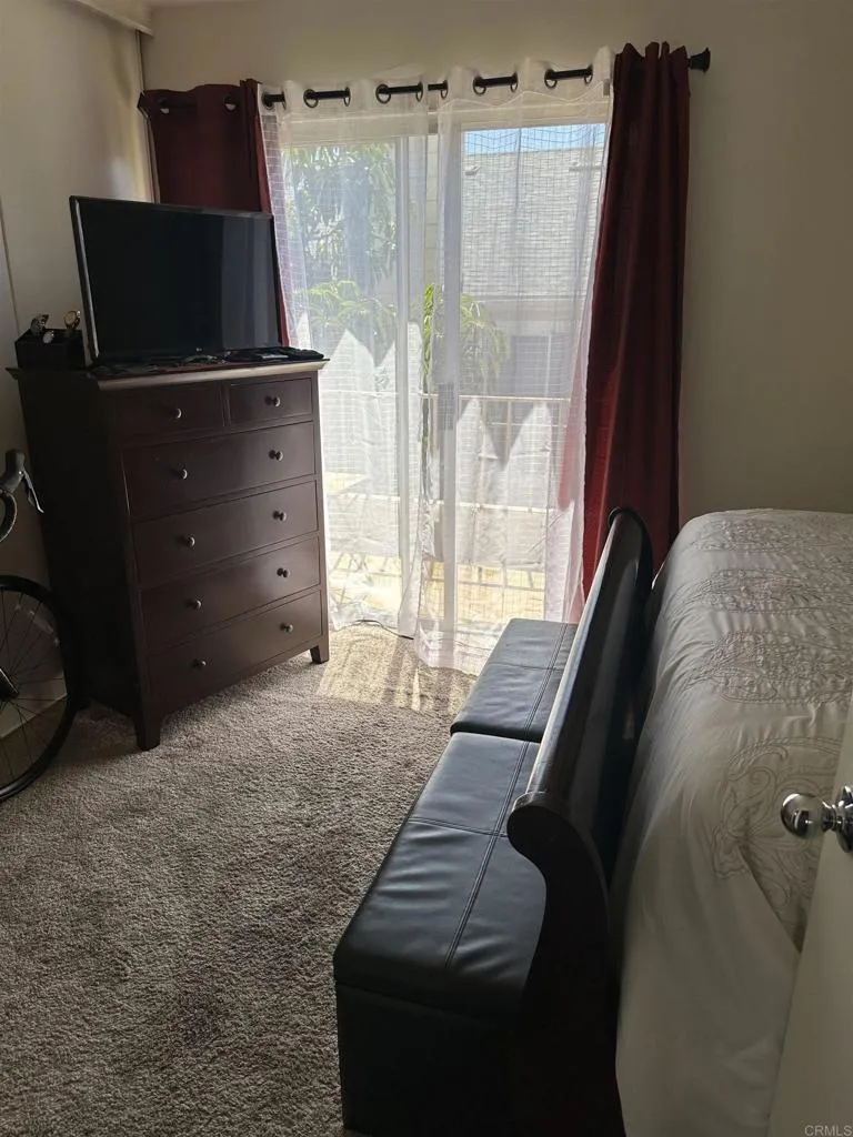https://cdn.realtyfeed.com/cdn/127/306754737/e30c1320228a13e4d082f0f78a5ff406.webp