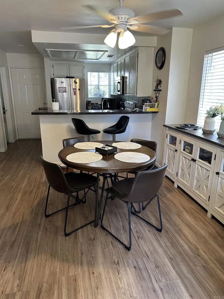 https://cdn.realtyfeed.com/cdn/127/306754737/ea67f886720c08e37a3e2c4b9f011cd7.webp