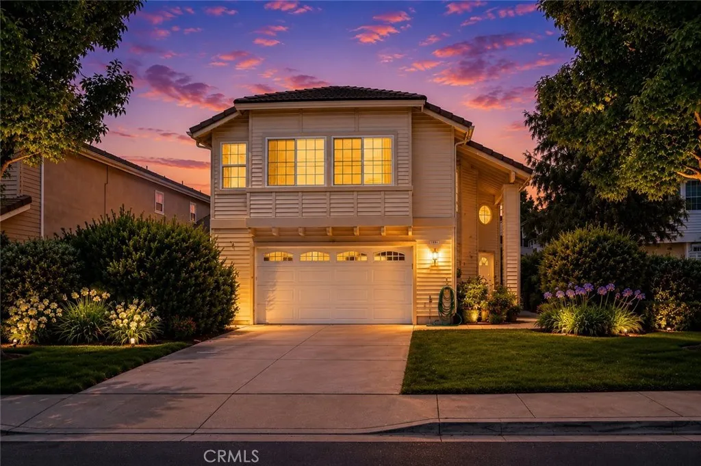 11987 Berrybrook Court, Moorpark, CA 93021 - Photo 2 of 27, Moorpark, CA