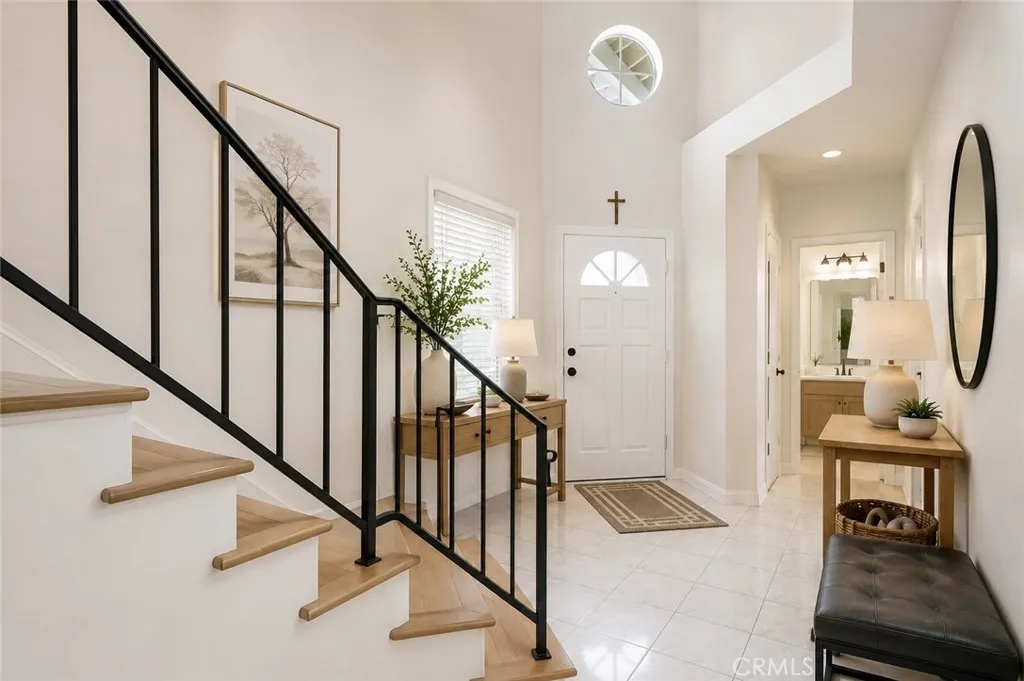 11987 Berrybrook Court, Moorpark, CA 93021 - Photo 5 of 27, Moorpark, CA