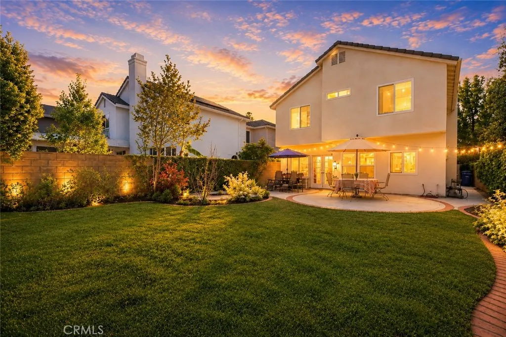 11987 Berrybrook Court, Moorpark, CA 93021 - Photo 3 of 27, Moorpark, CA
