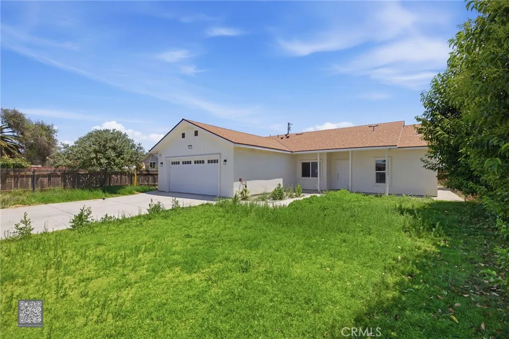 805 Lawson, Bakersfield, CA 93307 - Photo 3 of 31, Bakersfield, CA