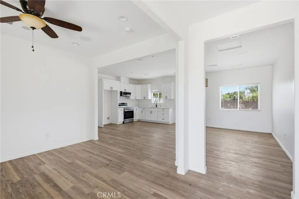 805 Lawson, Bakersfield, CA 93307 - Photo 4 of 31, Bakersfield, CA