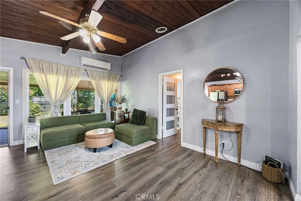 16135 E Edna, Covina, CA 91722 - Photo 4 of 28, Covina, CA